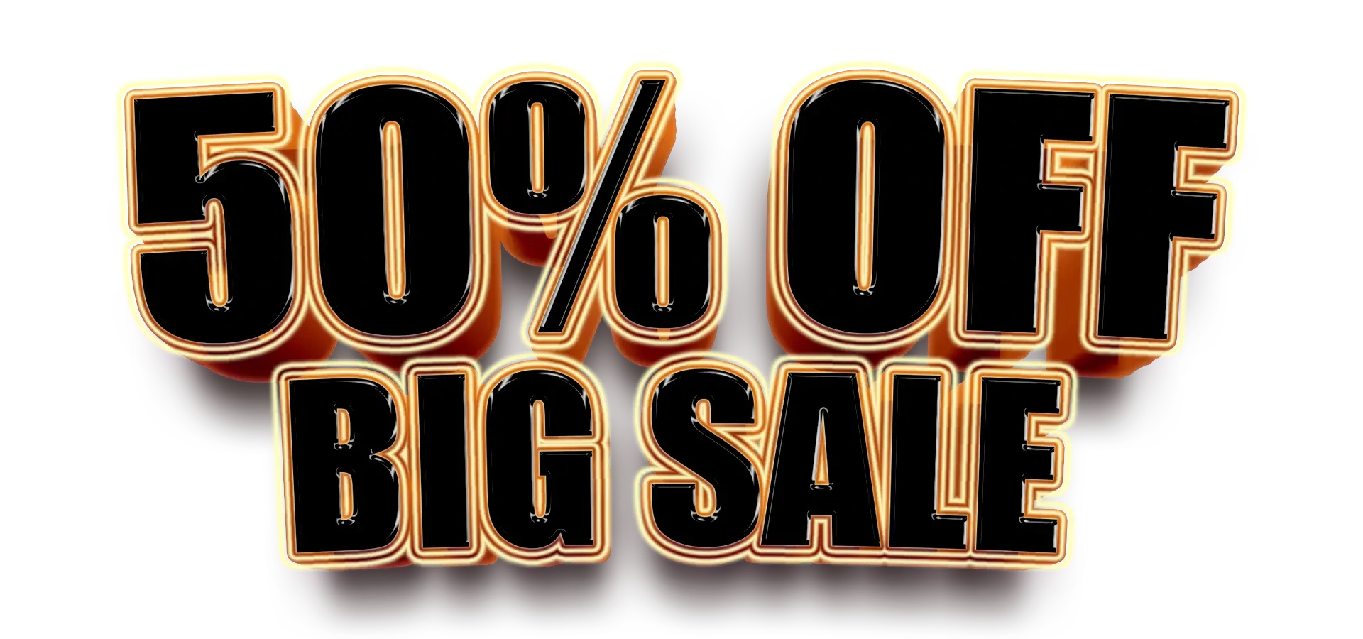 Windows RDP Hosting Sale